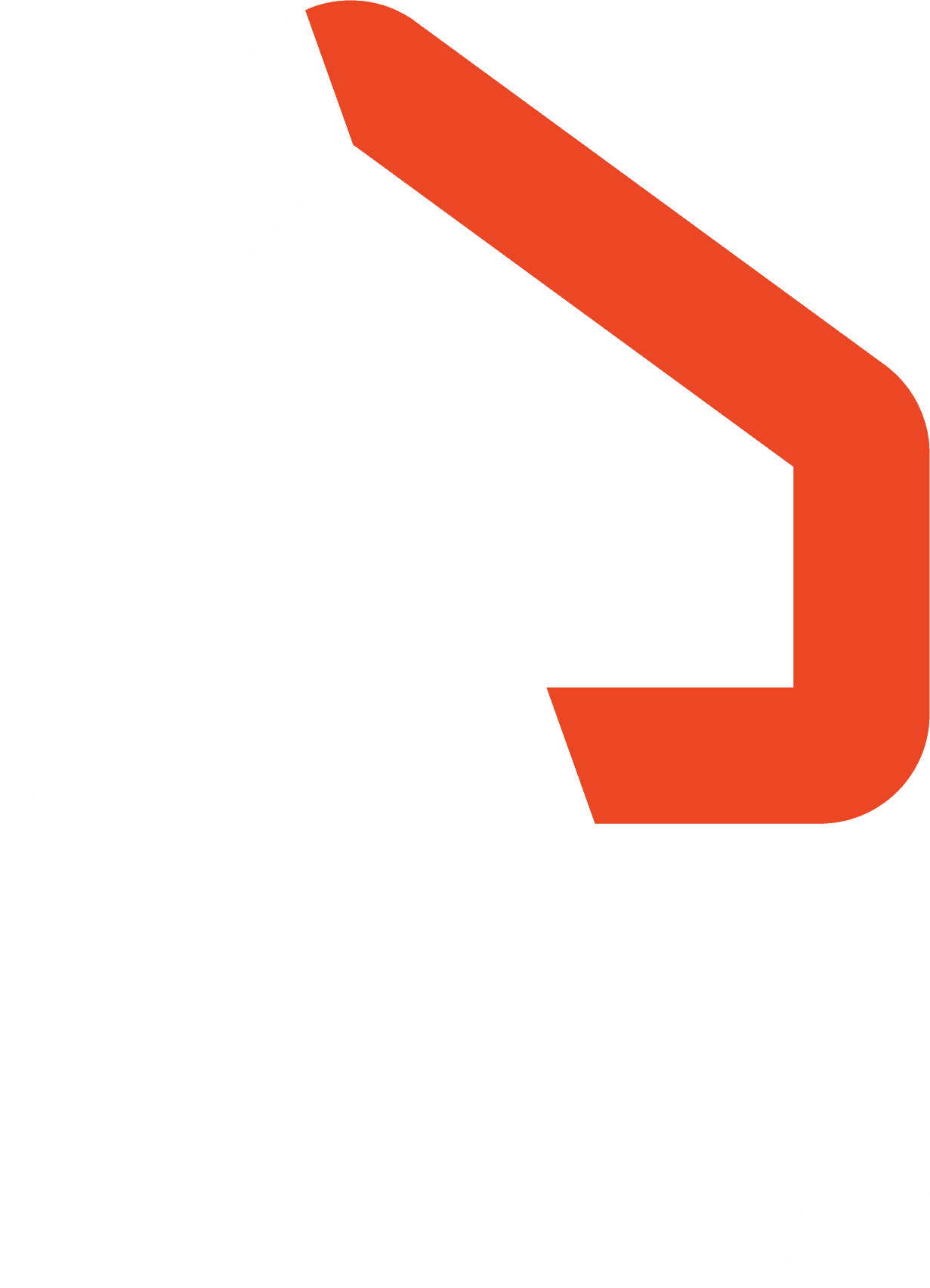 baseplayhouse
